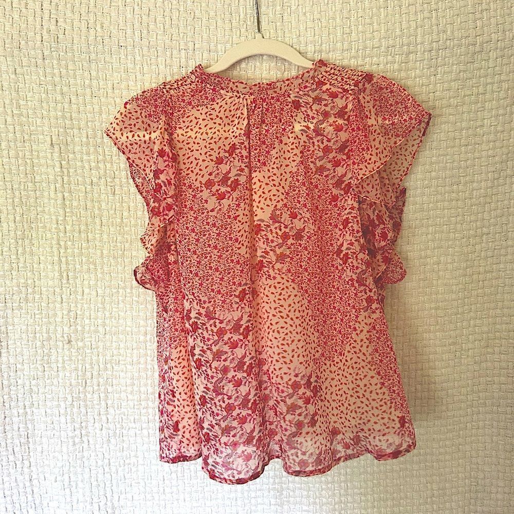 Women’s blouse✨  